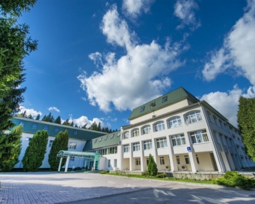 деловые мероприятия