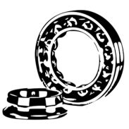 автомобильные подшипники