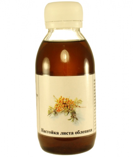 изображение1